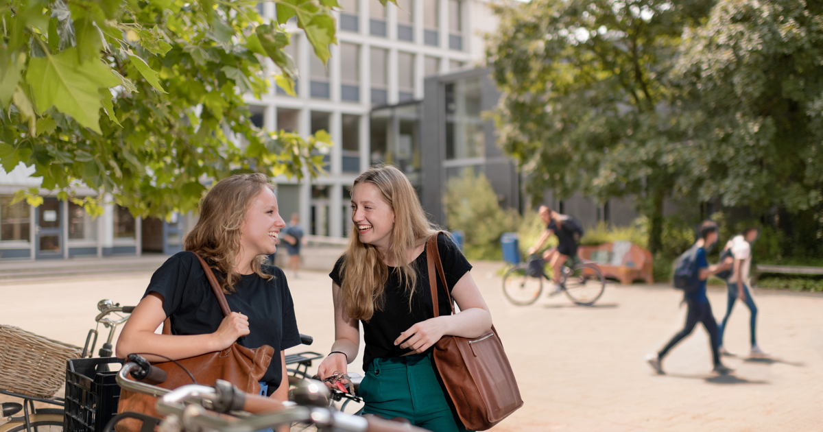 SOVOT - werken bij sovot